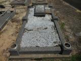 image of grave number 968625